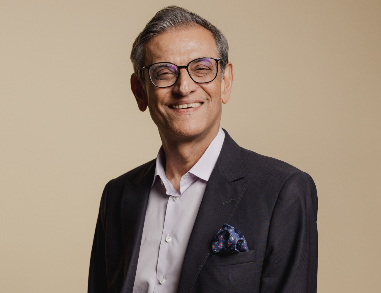 Untitled (1300 x 1000 px)