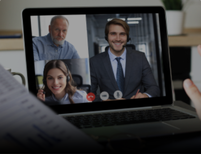 Untitled design (11)