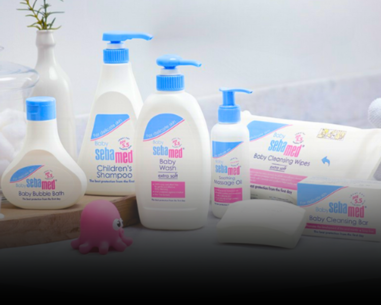 Untitled design (40)