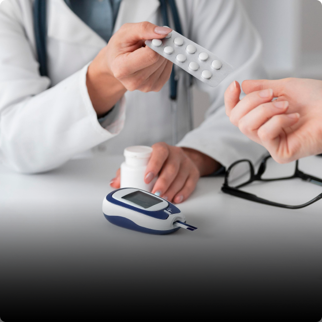 Untitled design (41)