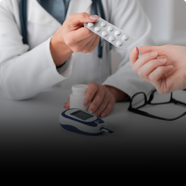 Untitled design (43)