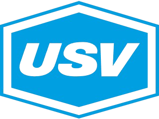 image-removebg-preview (36) (1)